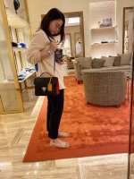 AA8955AC-007A-452A-9A4A-61047C6A5DE8.jpeg