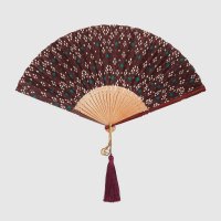 623211_1T5IX_6768_001_100_0000_Light-Geometric-dots-print-silk-fan.jpg