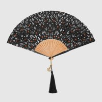 623211_1T5HG_1198_001_100_0000_Light-Geometric-dots-print-silk-fan.jpg