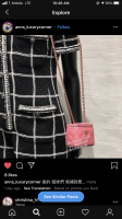 AD9D870E-D225-429C-AD6E-7279CF69FEB9.png