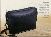 9902_Oliver Bag_1992 FallSpecEd-a.jpg