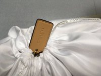 Reveal_002.jpg
