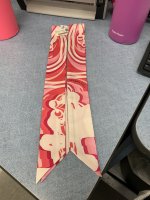 B47C7776-4D38-41D6-B0D7-2DCCE771CC77.jpeg