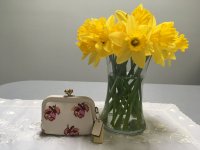 KisslockFlowerPrint79629_001.jpg