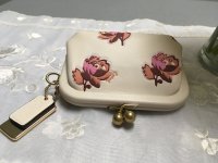 KisslockFlowerPrint79629_008.jpg