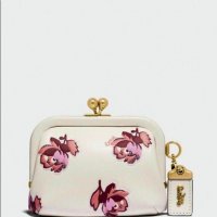KisslockFlowerPrint79629AD_002.jpg