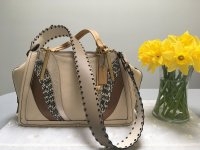 ScallopRivetStrap_001.jpg