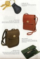 9893 Scooter, 9978 Small Sidepack, Envelope Wallet.jpg