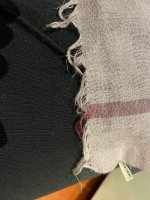 52D3421C-E597-4EBB-9895-5BC3D414870F.jpeg