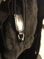 08F1FB3A-34AB-469A-950A-0D25B3825D1F.jpeg