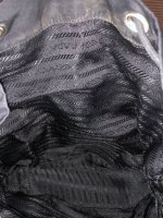 E73EE279-EC84-423E-BCA6-D1BC4F079497.jpeg