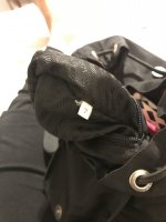 5D152897-7644-4026-916D-A0356732F677.jpeg