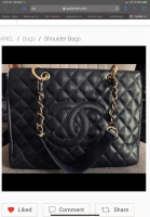 19366128-DF09-4917-949A-2D48BC69DE13.png
