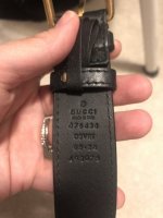 2BFA7C09-AD13-4374-A511-2F88E51E4B5D.jpeg