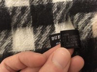 D9B042A6-E757-467D-A433-CD335A4A6489.jpeg
