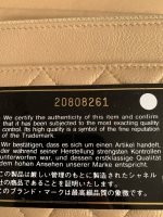IMG_6039 (1).jpg