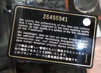 6163890C-2C36-4F03-9256-D7BC587C5050.jpeg