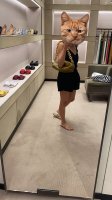 IMG_2081.JPG