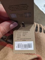 IMG_20200309_180554.jpg