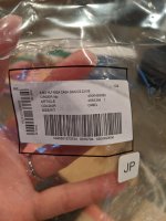 IMG_20200309_180457.jpg