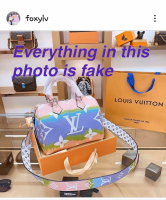 Screenshot_2020-03-12-12-51-18-1.png