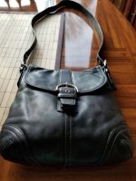 front of bag.jpg