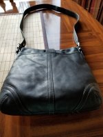 back of bag.jpg