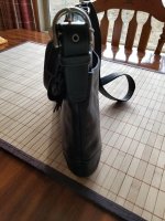 Side of bag.jpg