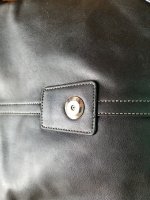bag closure.jpg