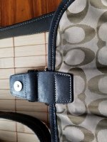 bag closure 2.jpg