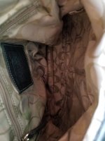 Bag inside.jpg