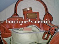 98FEB2B0-6DFD-4C10-97D5-335D685ECDC2.jpeg