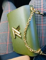 IMG_2619.jpeg