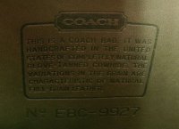 1998_C-plant_E8C-9303_REAL-a.jpg