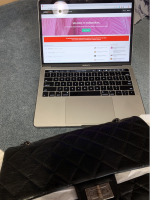 purseforum.png