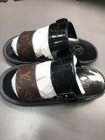 IMG_0616.jpeg