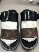 IMG_0615.jpeg