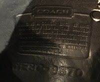 E8H-9870_same-fonts-as-K3H-a.jpg