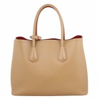 prada_saffiano_cuir_double_bag_medium_sku_5861pr_back.jpg