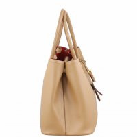prada_saffiano_cuir_double_bag_medium_sku_5861pr_back_side.jpg