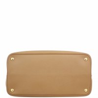 prada_saffiano_cuir_double_bag_medium_sku_5861pr_base.jpg