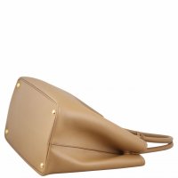 prada_saffiano_cuir_double_bag_medium_sku_5861pr_corner.jpg