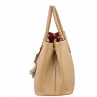 prada_saffiano_cuir_double_bag_medium_sku_5861pr_front_side.jpg