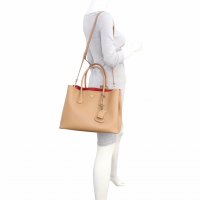 prada_saffiano_cuir_double_bag_medium_sku_5861pr_mannequin.jpg