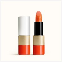 poppy lip shine.jpg
