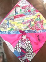 IMG_20200312_161026.jpg
