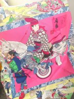 IMG_20200312_161224.jpg