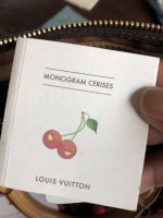 care book.jpg