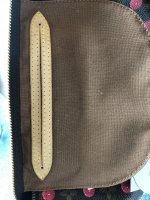 pocket stitching.jpg