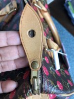 zip pull.jpg